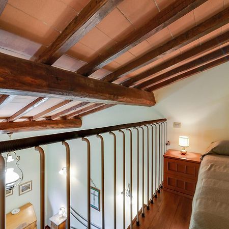 Belvilla By Oyo Tranquil Farmhouse Near Nightlife Penna Exteriör bild