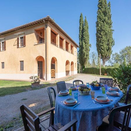 Belvilla By Oyo Tranquil Farmhouse Near Nightlife Penna Rum bild