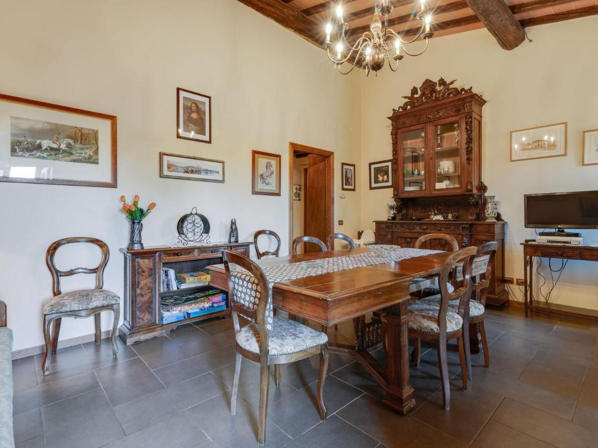 Belvilla By Oyo Tranquil Farmhouse Near Nightlife Penna Exteriör bild