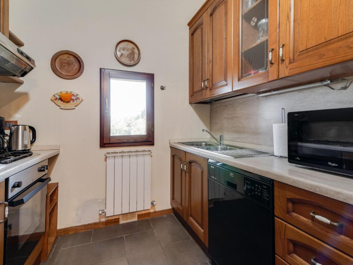 Belvilla By Oyo Tranquil Farmhouse Near Nightlife Penna Exteriör bild