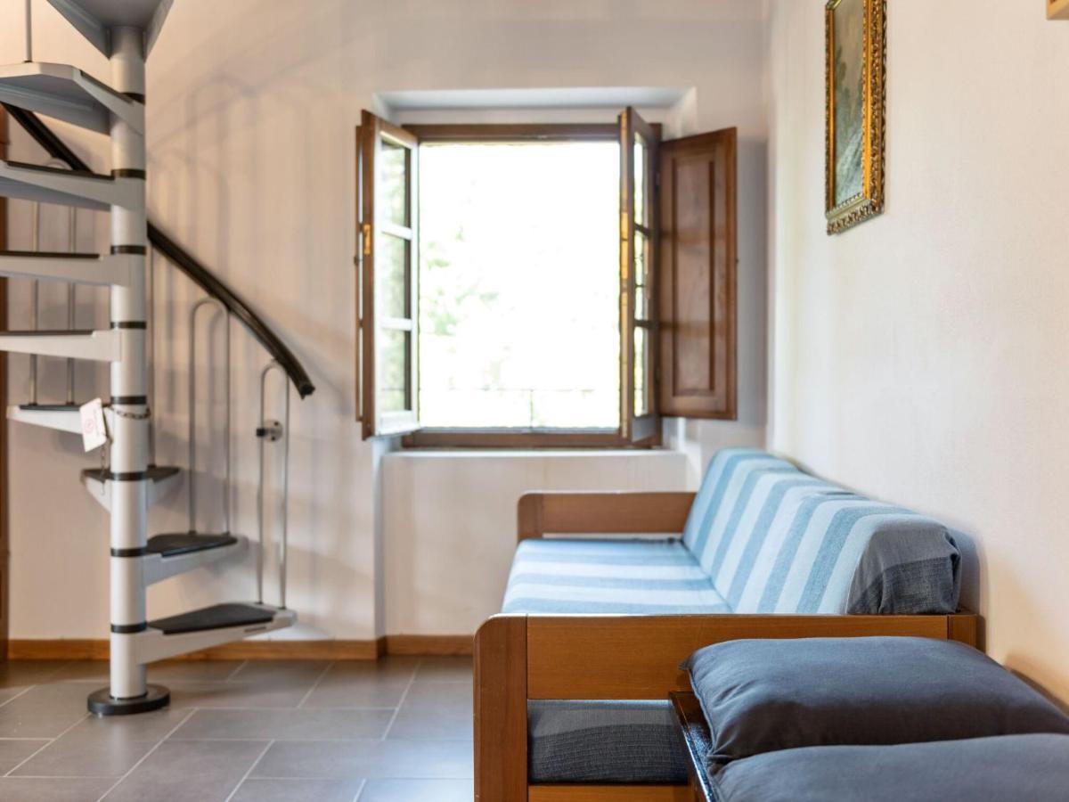 Belvilla By Oyo Tranquil Farmhouse Near Nightlife Penna Exteriör bild