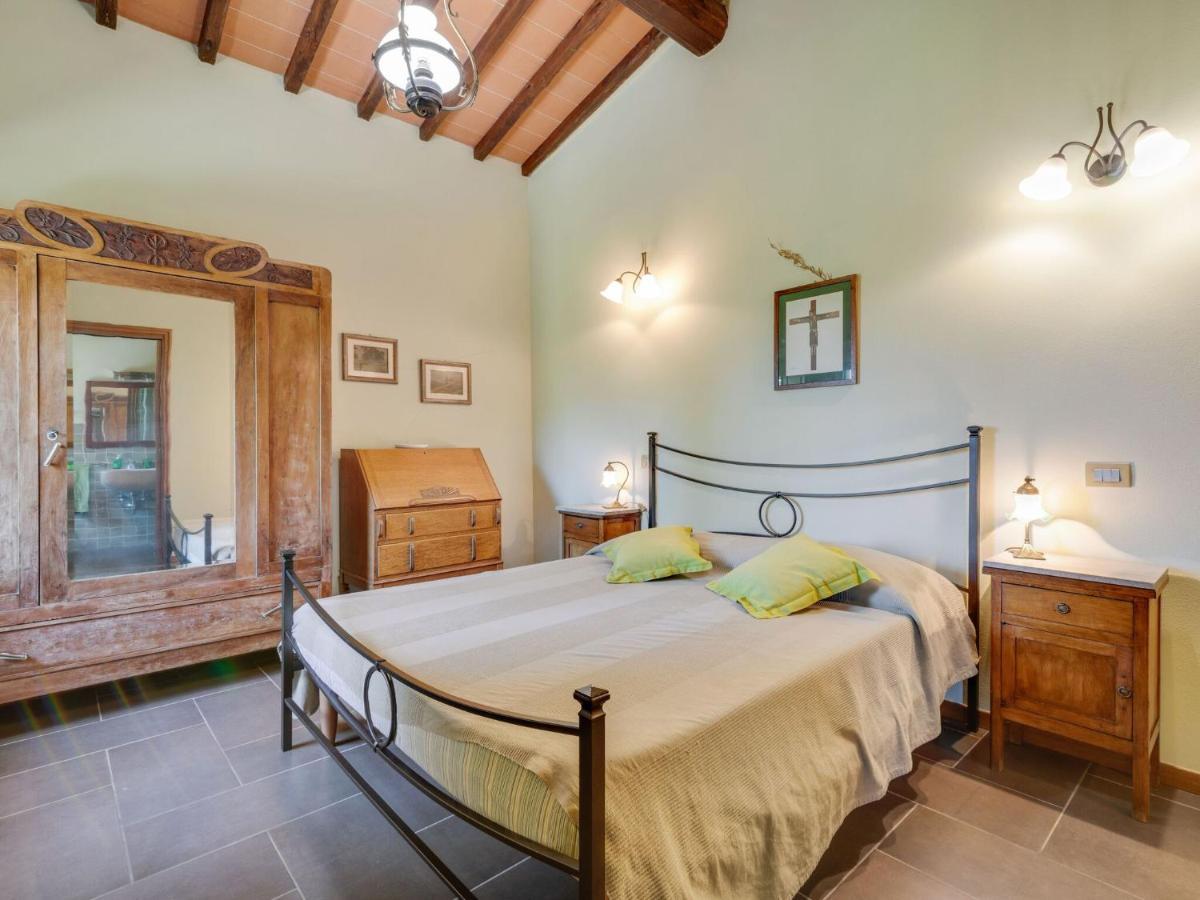 Belvilla By Oyo Tranquil Farmhouse Near Nightlife Penna Exteriör bild