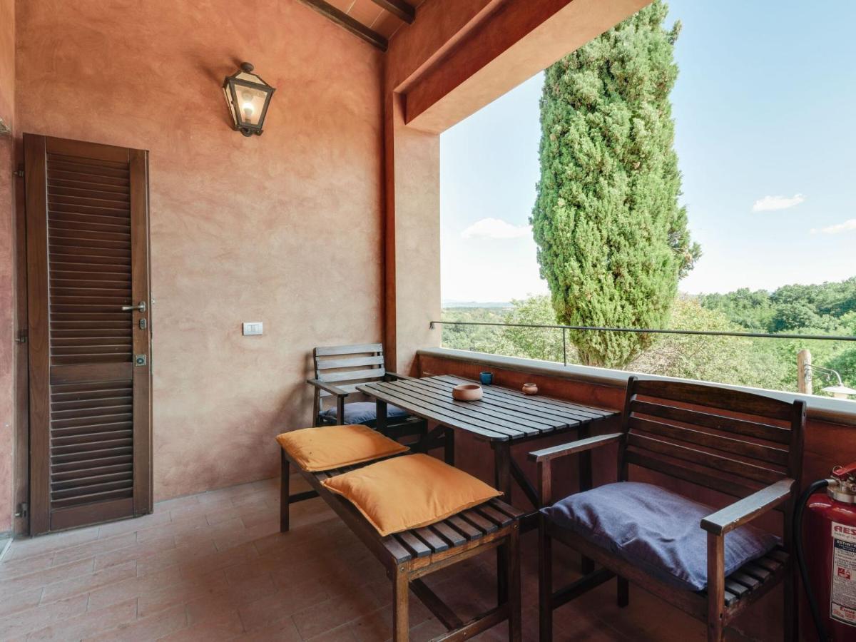 Belvilla By Oyo Tranquil Farmhouse Near Nightlife Penna Exteriör bild