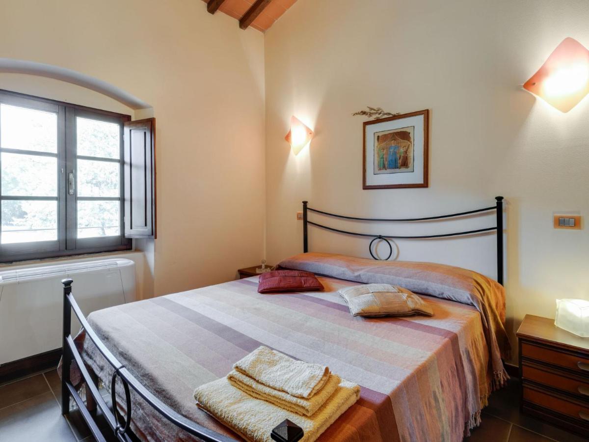 Belvilla By Oyo Tranquil Farmhouse Near Nightlife Penna Exteriör bild