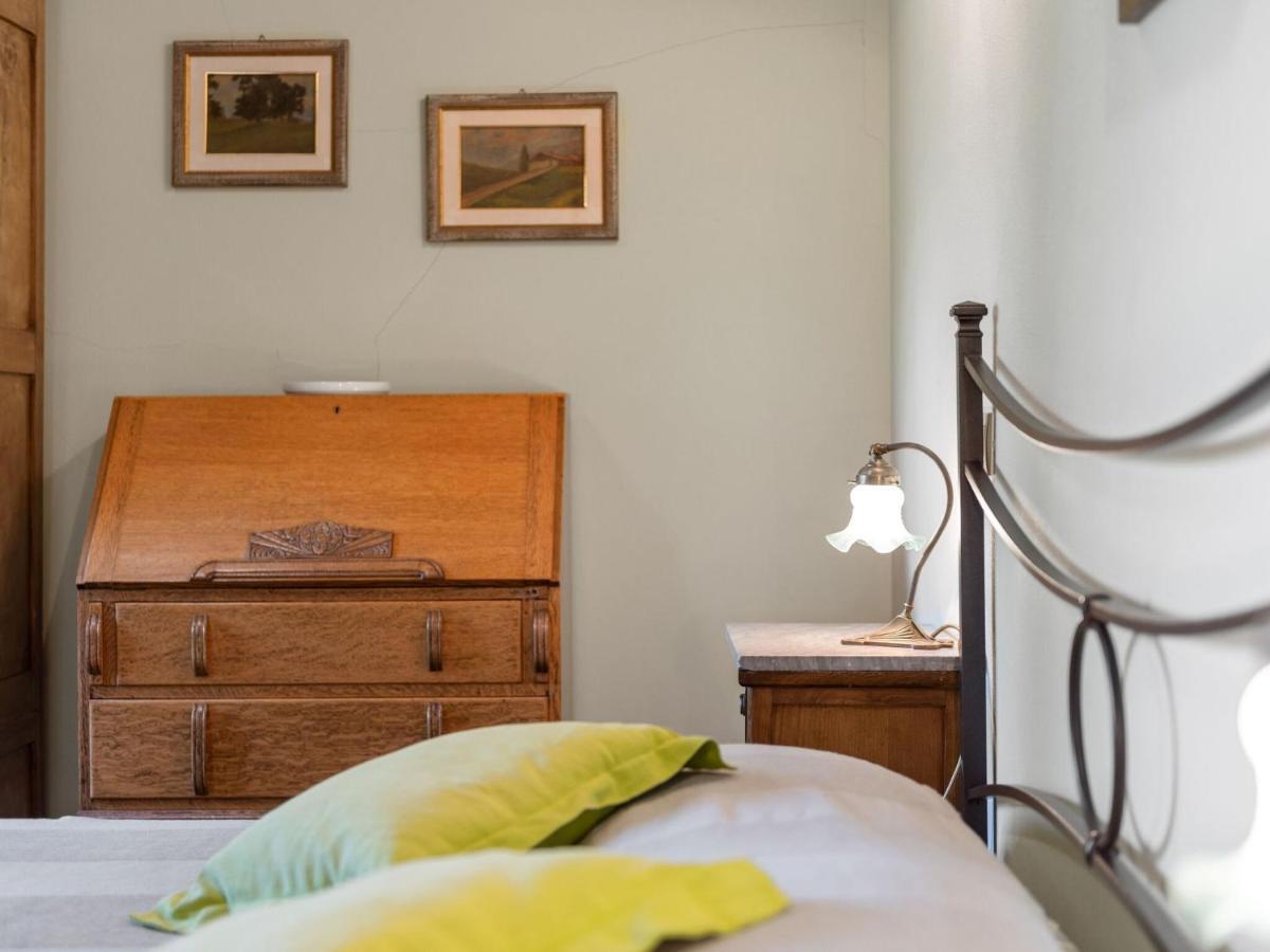 Belvilla By Oyo Tranquil Farmhouse Near Nightlife Penna Exteriör bild