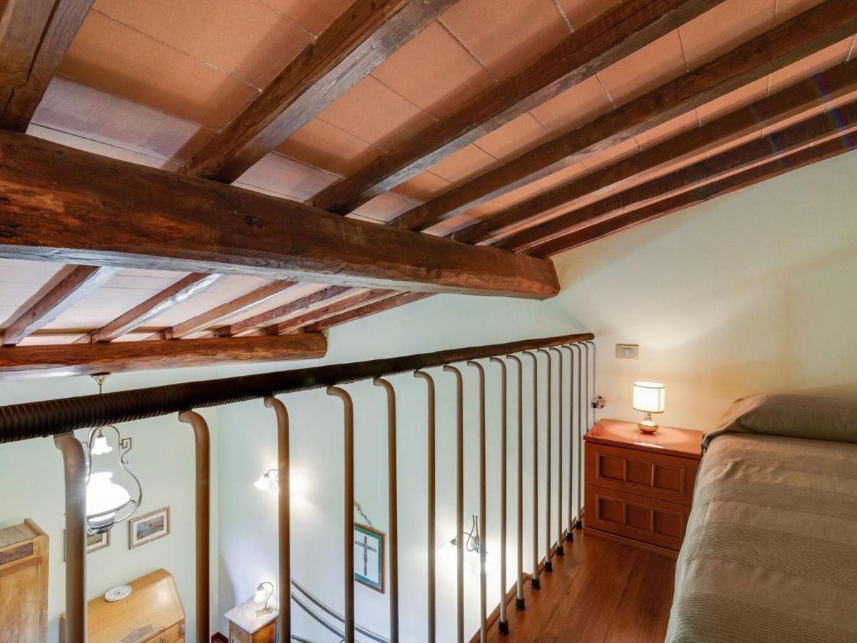 Belvilla By Oyo Tranquil Farmhouse Near Nightlife Penna Exteriör bild