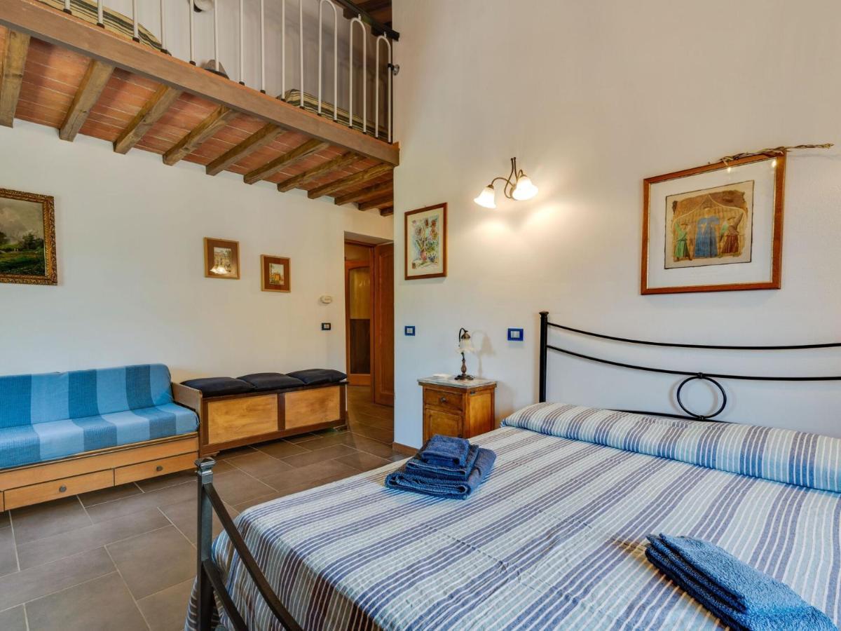 Belvilla By Oyo Tranquil Farmhouse Near Nightlife Penna Exteriör bild