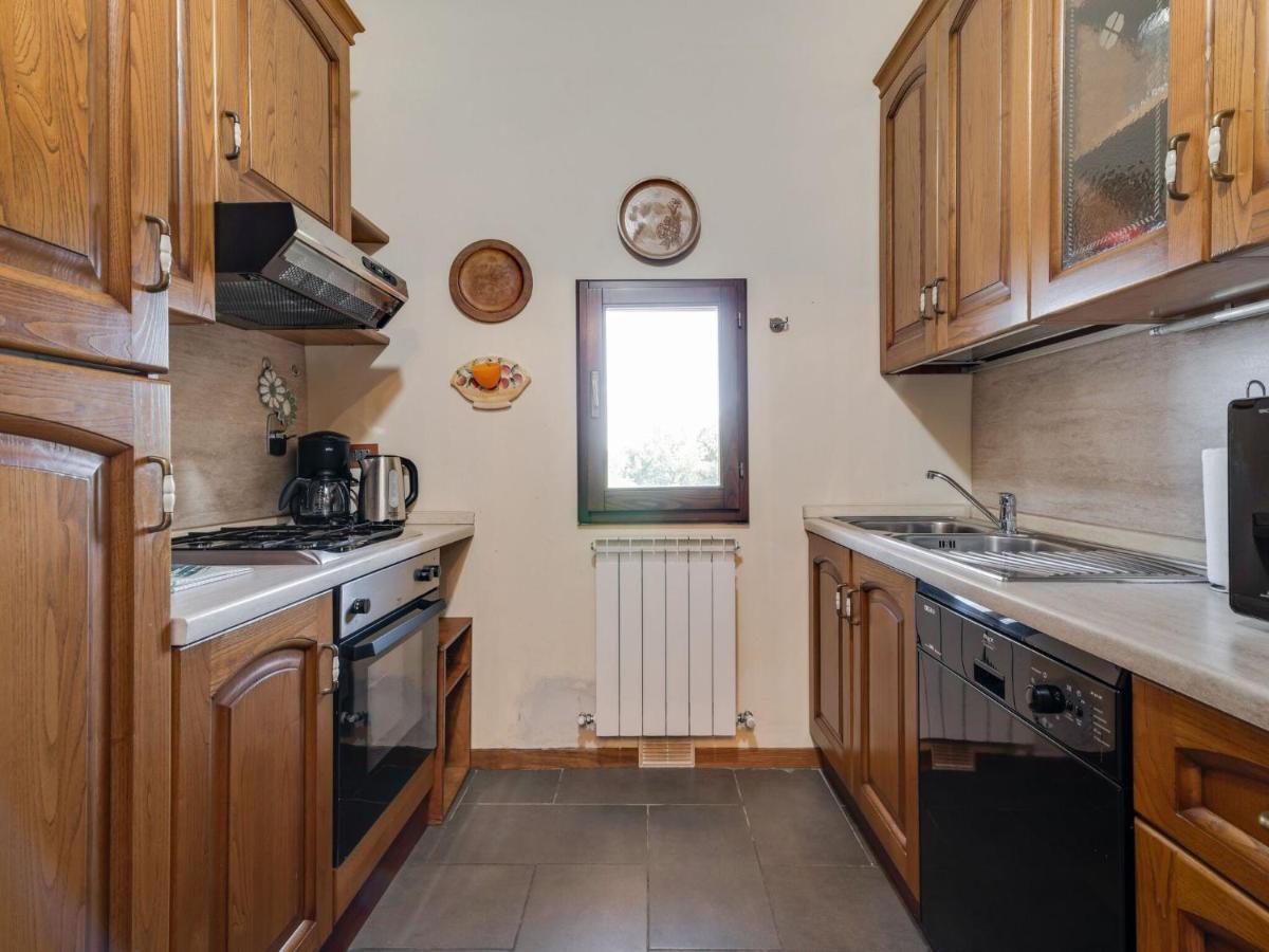 Belvilla By Oyo Tranquil Farmhouse Near Nightlife Penna Rum bild