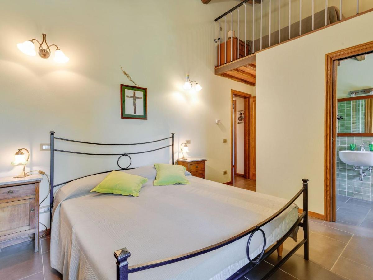 Belvilla By Oyo Tranquil Farmhouse Near Nightlife Penna Rum bild