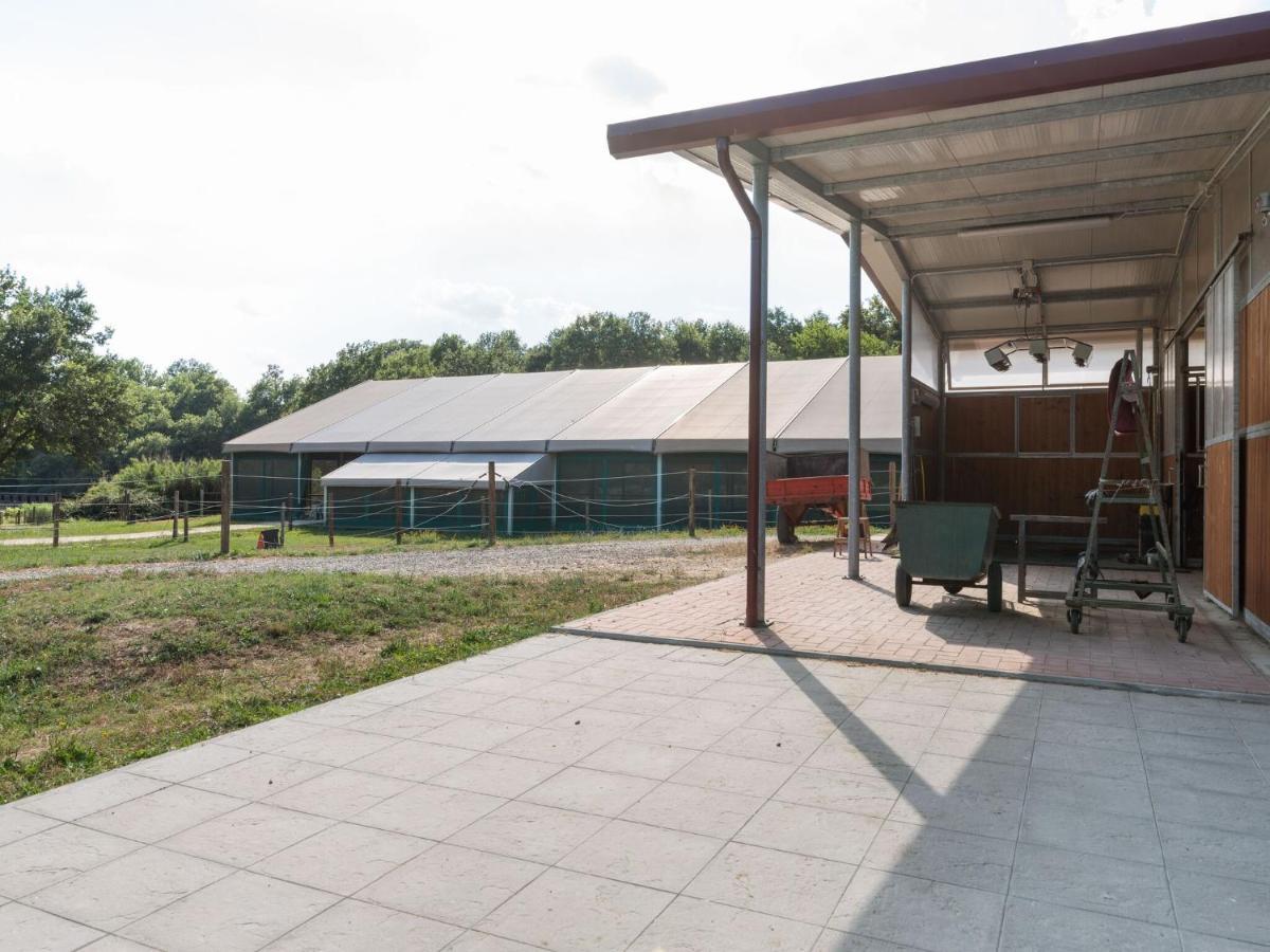 Belvilla By Oyo Tranquil Farmhouse Near Nightlife Penna Rum bild