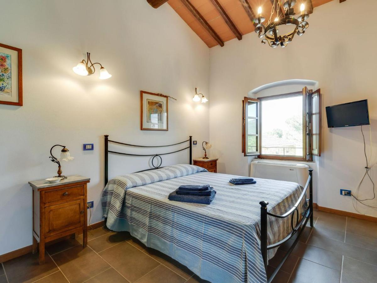 Belvilla By Oyo Tranquil Farmhouse Near Nightlife Penna Rum bild