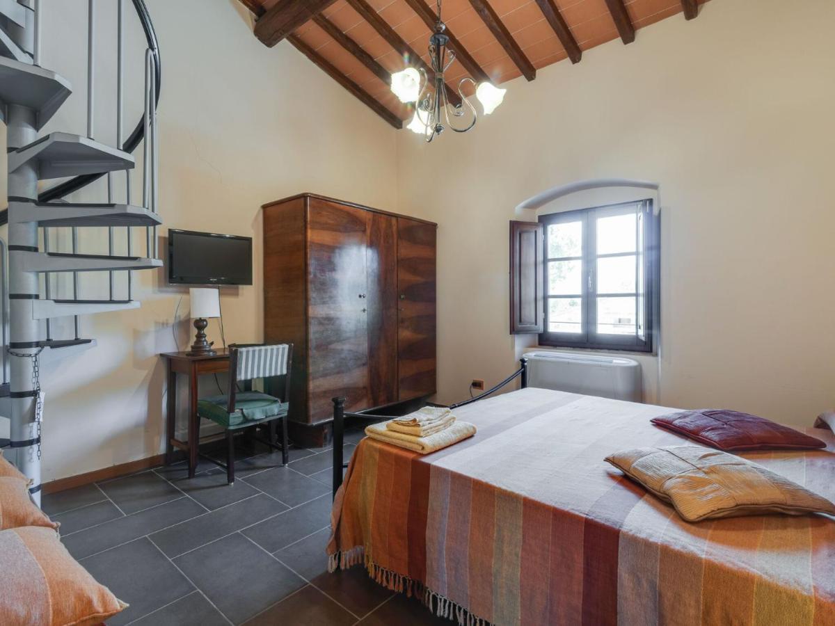Belvilla By Oyo Tranquil Farmhouse Near Nightlife Penna Rum bild