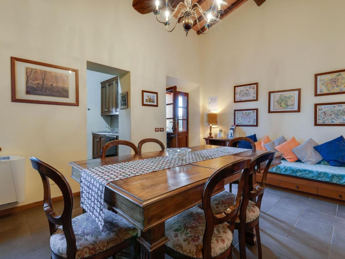 Belvilla By Oyo Tranquil Farmhouse Near Nightlife Penna Rum bild