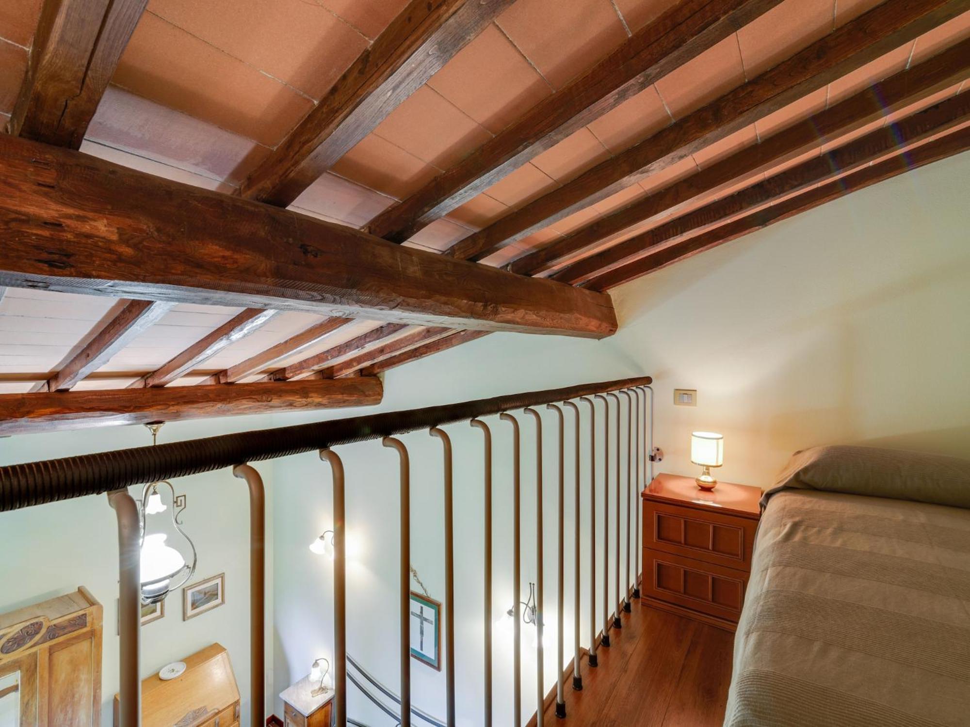 Belvilla By Oyo Tranquil Farmhouse Near Nightlife Penna Exteriör bild
