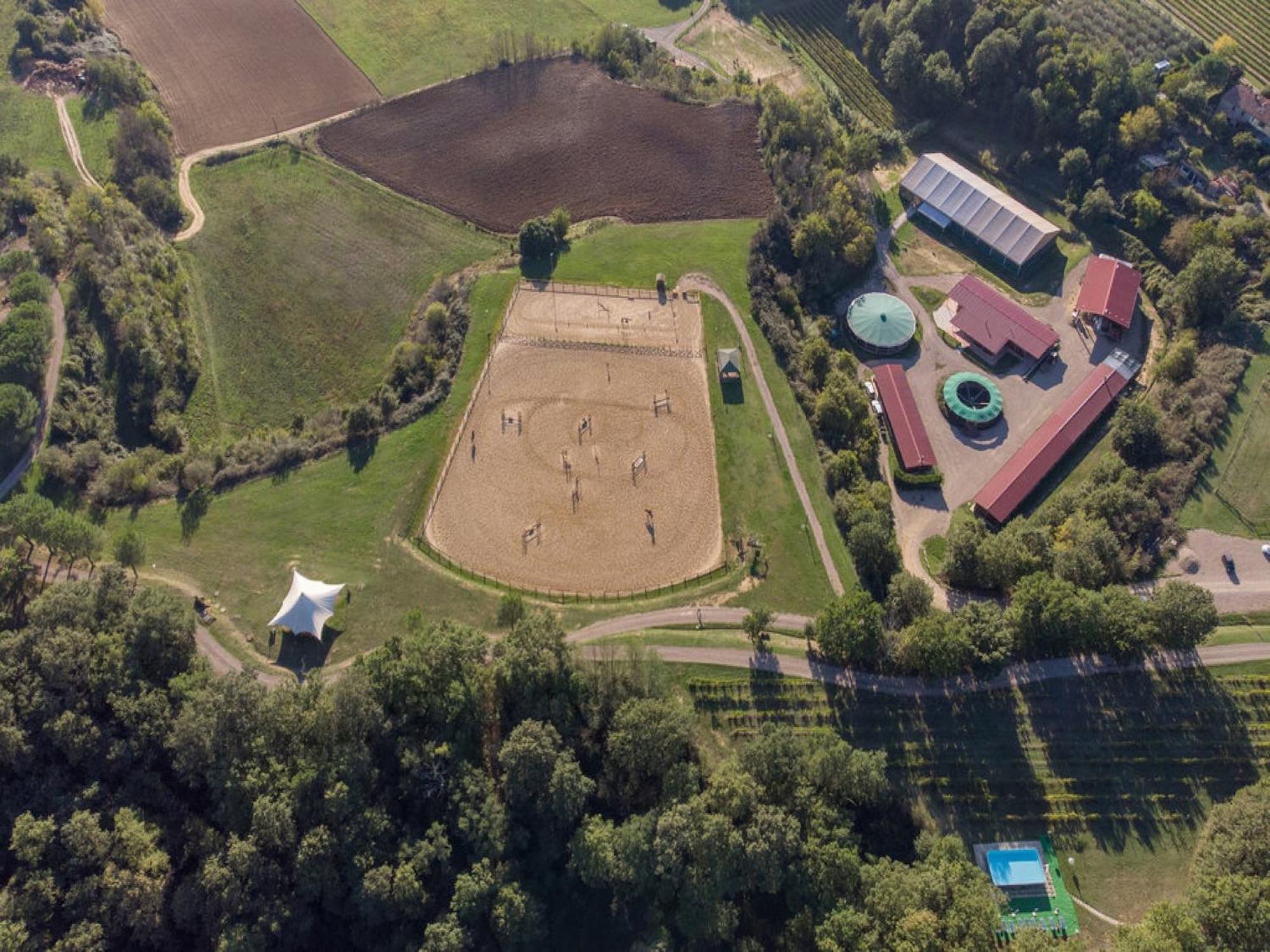 Belvilla By Oyo Tranquil Farmhouse Near Nightlife Penna Exteriör bild