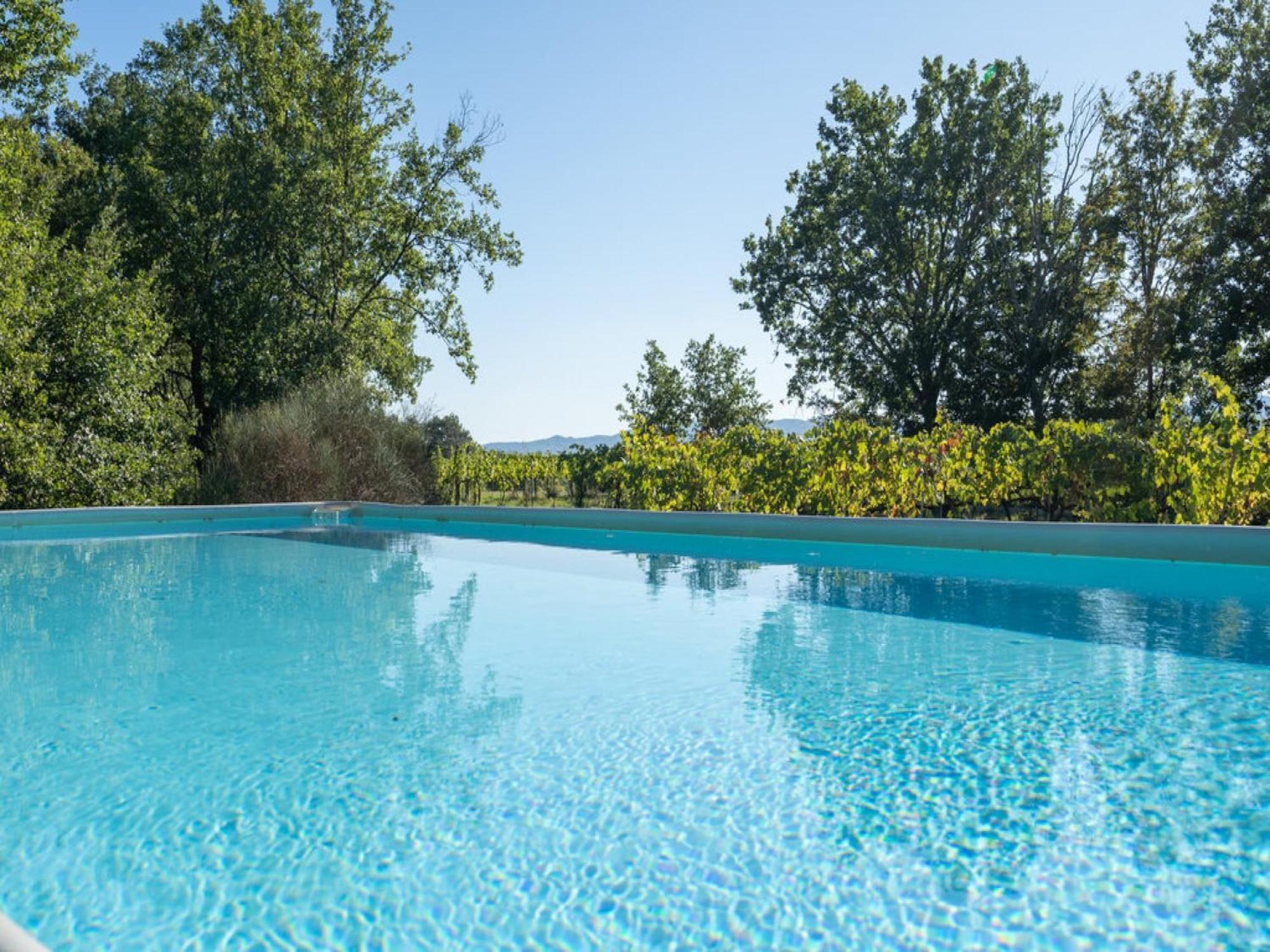 Belvilla By Oyo Tranquil Farmhouse Near Nightlife Penna Exteriör bild