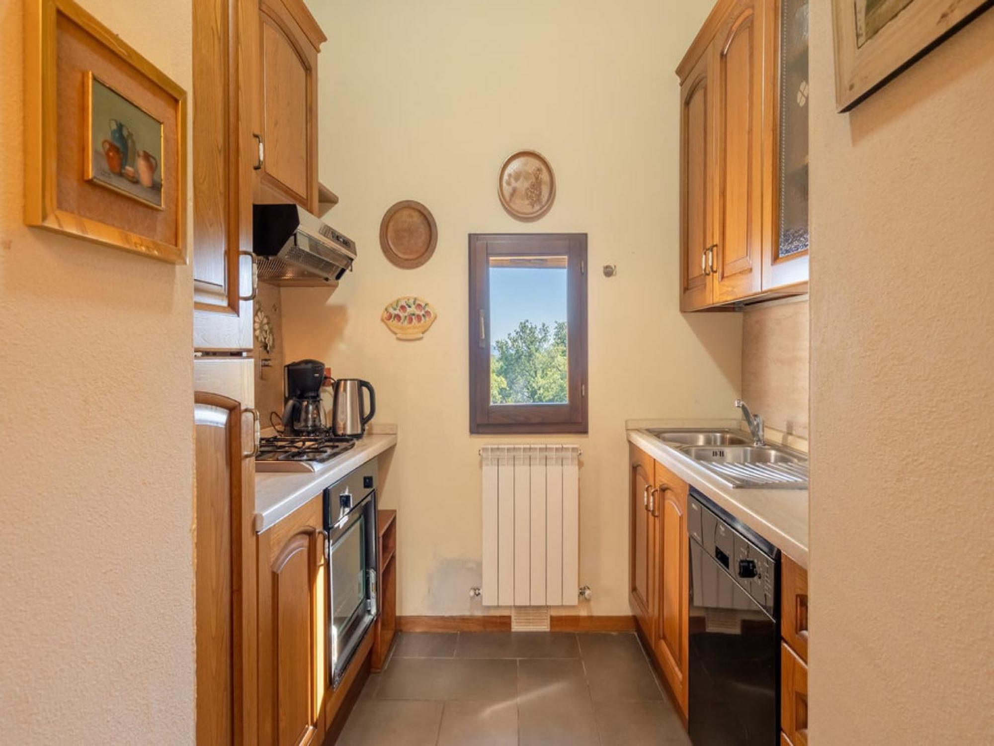 Belvilla By Oyo Tranquil Farmhouse Near Nightlife Penna Exteriör bild